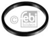 FEBI BILSTEIN 18778 Seal, oil cooler